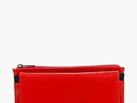 Кошелек dimanche