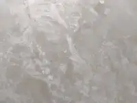 Строительство, фотография 3