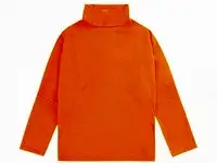 Водолазка bossa nova