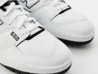 Продам кроссовки, фотография 2