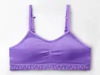 Бюстгальтер sela