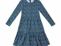 Платье bossa nova