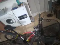 Продажа велосипед, фотография 6