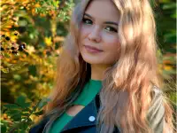 Фото и Видеосъёмка, фотография 3