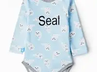 Боди домашнее котмаркот