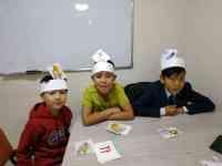 Курсы Английского Языка 