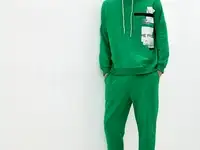 Костюм спортивный blacksi