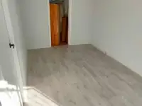 2-комн. квартира продажа, Мызы 23, фотография 5