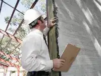 Обследование технического состояния дорог со скидкой в 17% уже сегодня за счет онлайн-опроса, фотография 3