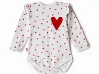 Боди котмаркот