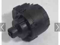 Зап-ти для газ котла Baxi Viessman Ferroli смотрите описание мастерам, фотография 5