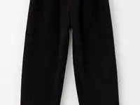 Брюки спортивные batik