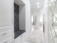 Апартаменты рядом с Экспо, Туркестан 10, фотография 3