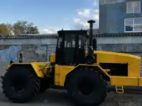 Трактор К-700 Кировец 2024, фотография 3