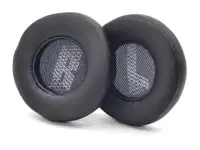 Подушки для наушников JBL, фотография 2