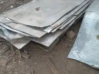 Продам нержавейка пищевая полированная, фотография 2