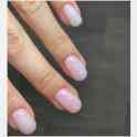 Маникюр 2500 тг!, фотография 4