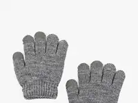 Перчатки acoola