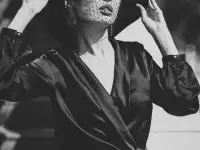 Фотограф в Атырау. Съемка любой сложности. От мероприятий до рекламы, фотография 9