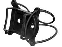 Держатель для liquidvision