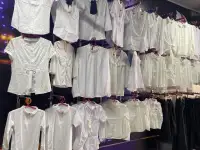 Школьная форма оптом и в розницу, фотография 3