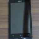 Продам телефон ASUS ZenFone C, фотография 1