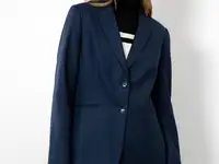 Жакет женский vassa&co