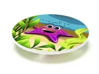 Балансер b.01.350-17