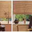 Жалюзи ролл-шторы, фотография 5