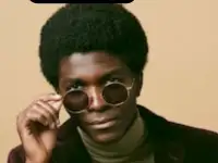 Курс английского языка