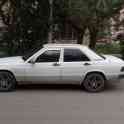 Продам мэрс190 Mercedes-Benz, фотография 1