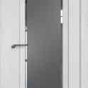 Межкомнатные двери Шымкент, фотография 7