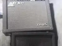 продам электрогитару, фотография 3