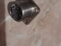 Куплю радиодетали Шахтинск, фотография 7