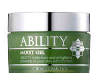 Гель для лица C'BON Ability Moist Gel