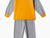 Пижама robykris