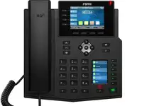 Ip-телефон fanvil x5u