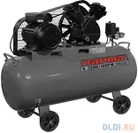 Компрессор парма k-2200/100рм 2.2квт