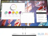 Монитор 23.8" hp e24 g4