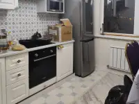 Уборка квартир и домов, фотография 4