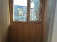 Аренда - Продажа жилых контейнеров, блок - модулей, мобильных офисов, прорабских, бытовок, охранных постов., фотография 11