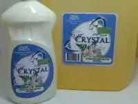 Оптом бытовая химия и тары для средств., фотография 6