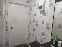 Продам, 50лет Октября 104, фотография 2