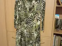 платье женское, фотография 2