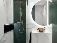 Дизайн интерьера, фотография 2