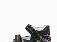 Сандалии ташики anatomic comfort