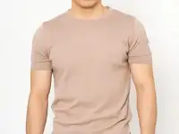 Джемпер glasman