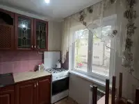 Продажа квартиры в г Уральск, фотография 8