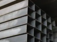 Труба профильная (Бьем цены). Звоните!, фотография 2