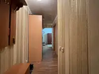 Продам свою квартиру, Рудный, ул. Павла Корчагина 114, фотография 10